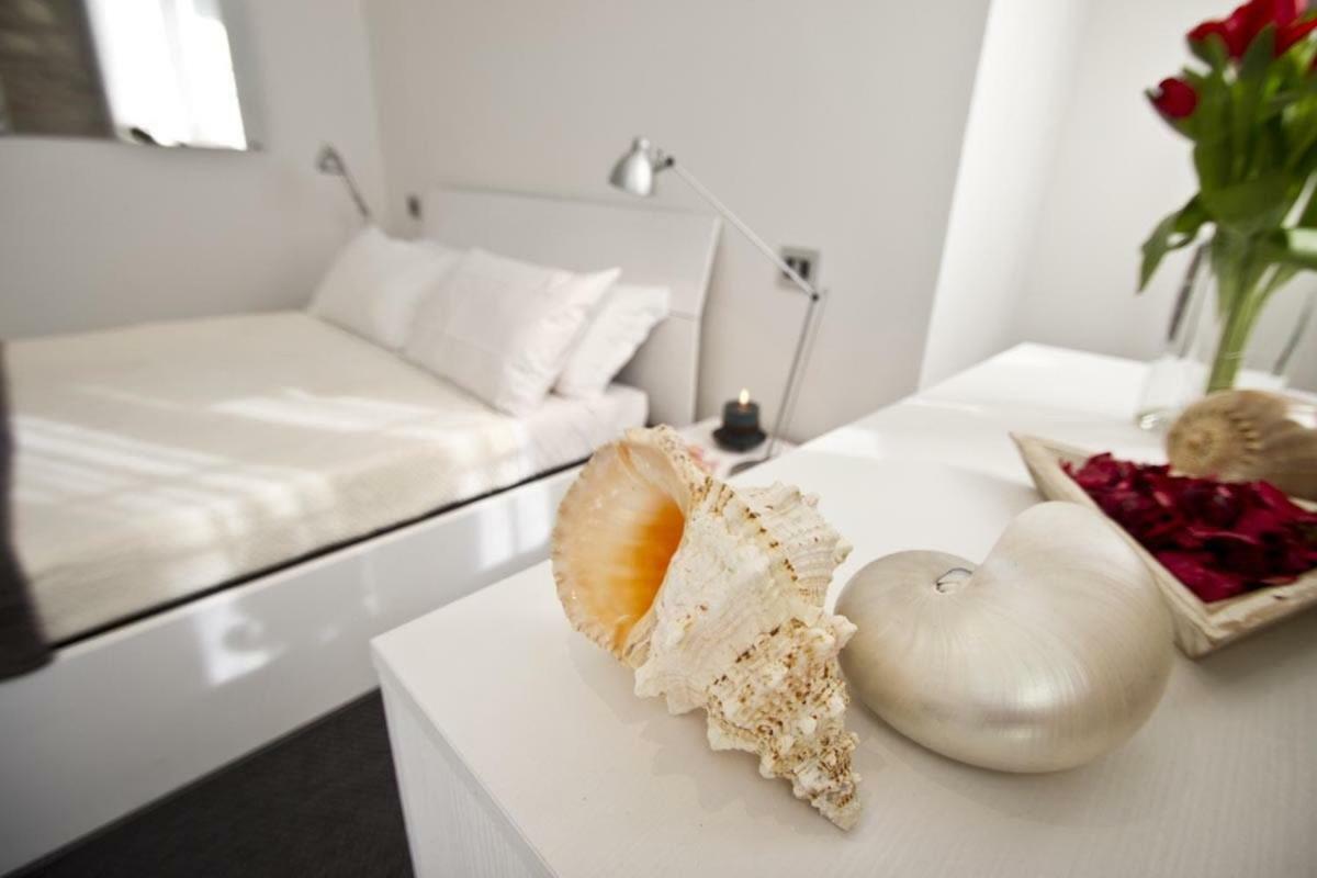 Cortiletto Apartment Verona Exterior photo