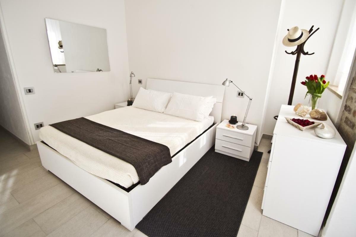 Cortiletto Apartment Verona Exterior photo