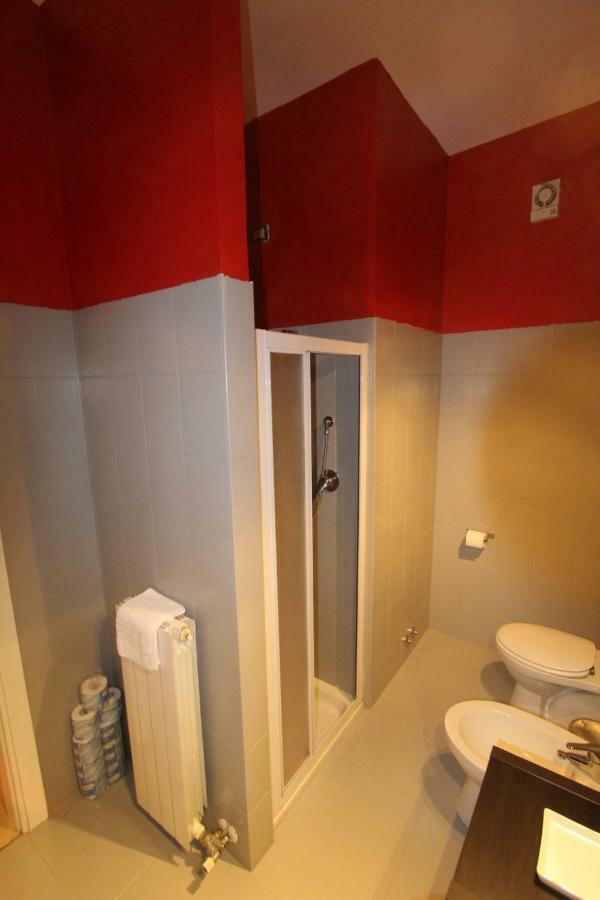 Cortiletto Apartment Verona Exterior photo